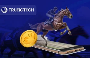 Top 10 Horse Racing Software Providers in 2025!