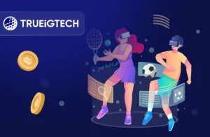 Top 10 Virtual Sports Providers