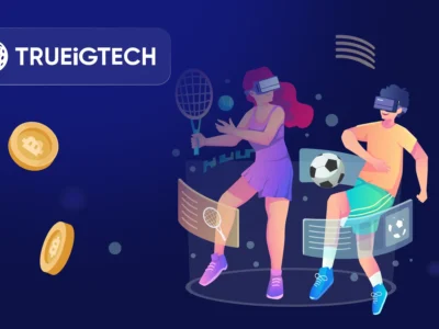 Top 10 Virtual Sports Providers