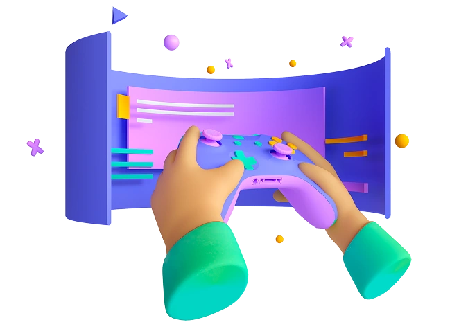 Top 10 Virtual Sports Providers