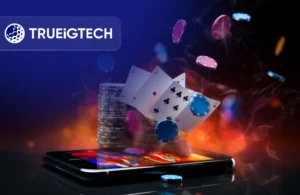Top Trends in Online Casino Game Development in 2025_ A Strategic Guide for Operators