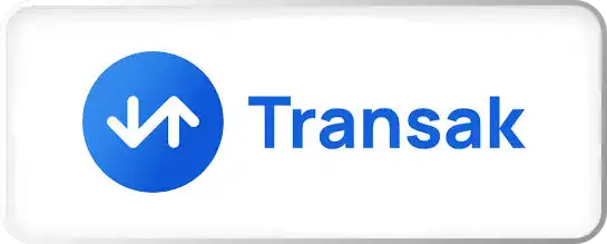 Transak