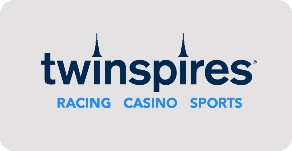 TwinSpires
