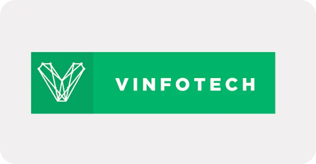 Vinfotech