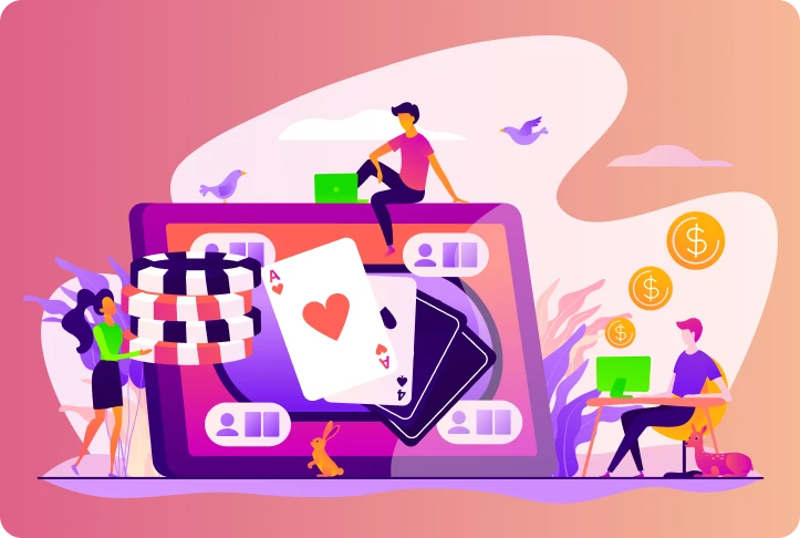 White-Label Live Betting Solutions