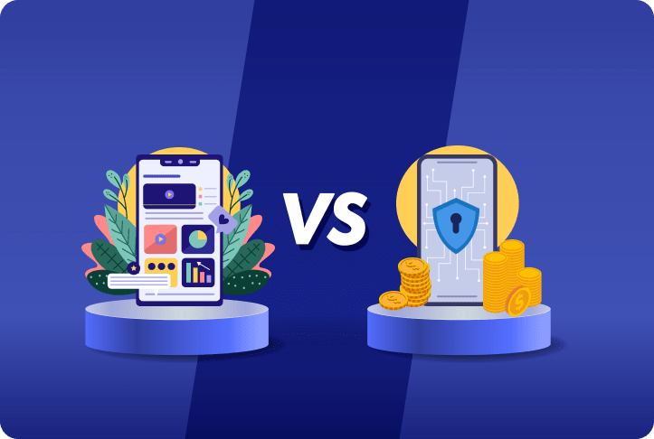 White Label vs. Turnkey Casino Solutions