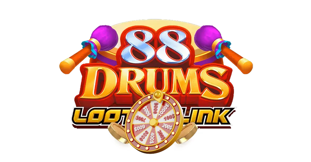 Why 88 Drums Fits Sweepstakes Casinos