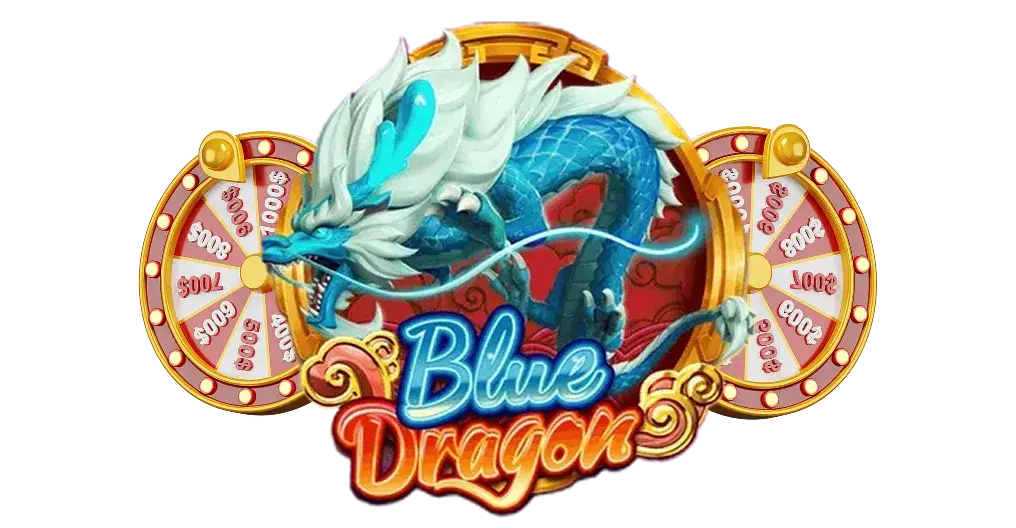 Why Blue Dragon Works for Sweepstakes