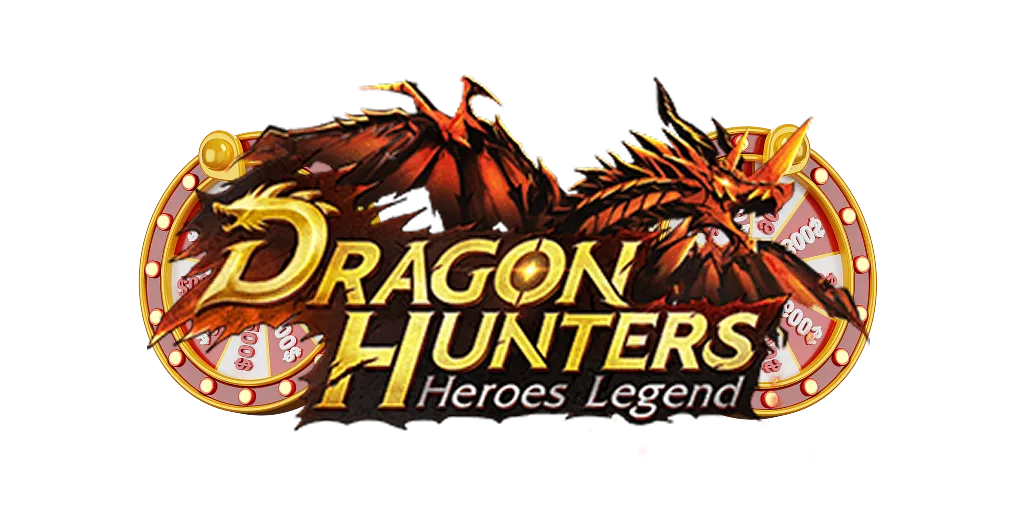 Why Dragon Hunter Works for Sweepstakes