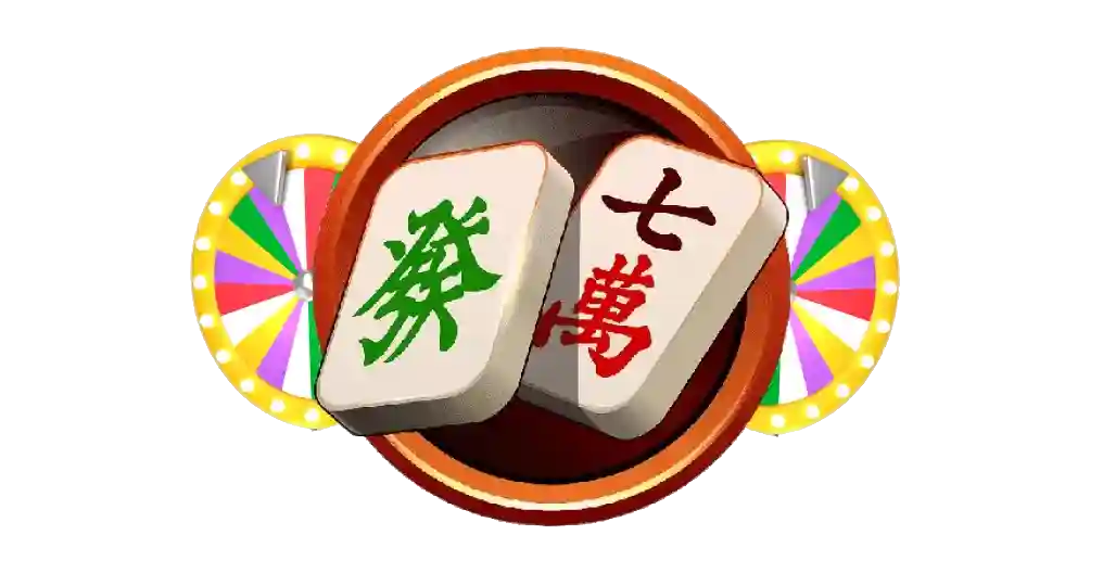 Why Mahjong Works for Sweepstakes-casino