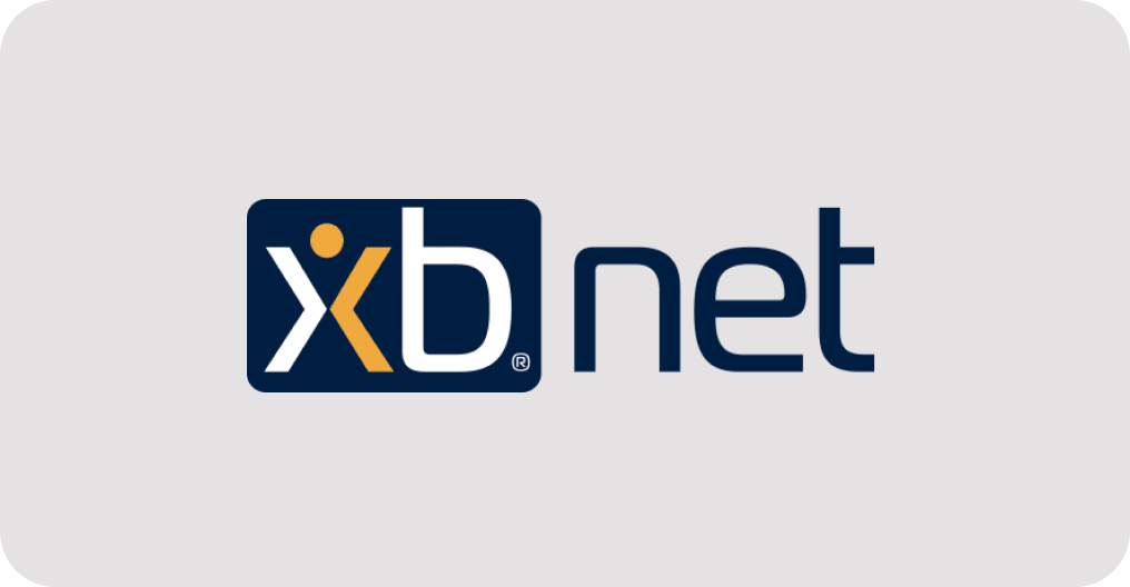 XB Net