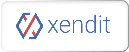 Xendit