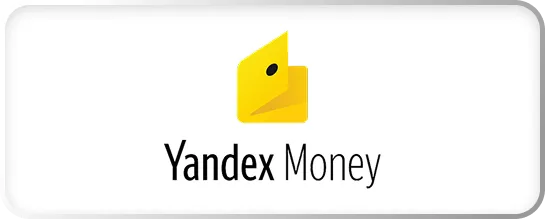 Yandex.Money