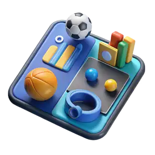 bespoke sportsbook development