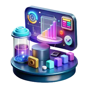 casino game analytics tool integration