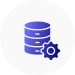 centralized player data management