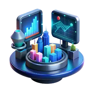 centralized prediction markets