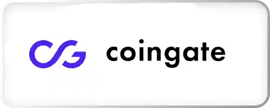 coingate