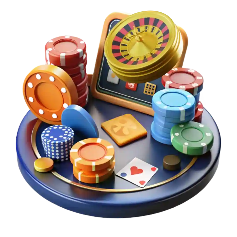 customized sweepstakes casino software