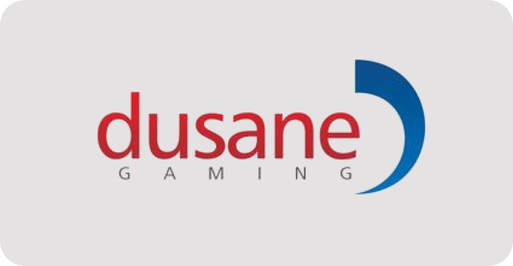 dusane gaming