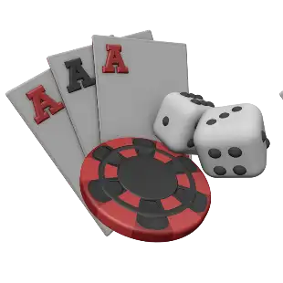 end to end casino game development