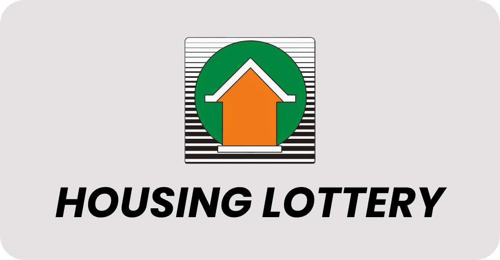 housing lottery