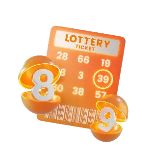 hybrid-lottery-platforms