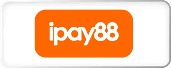 iPay88