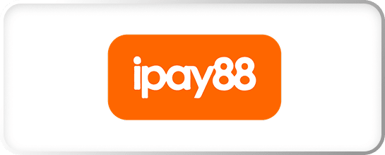 iPay88