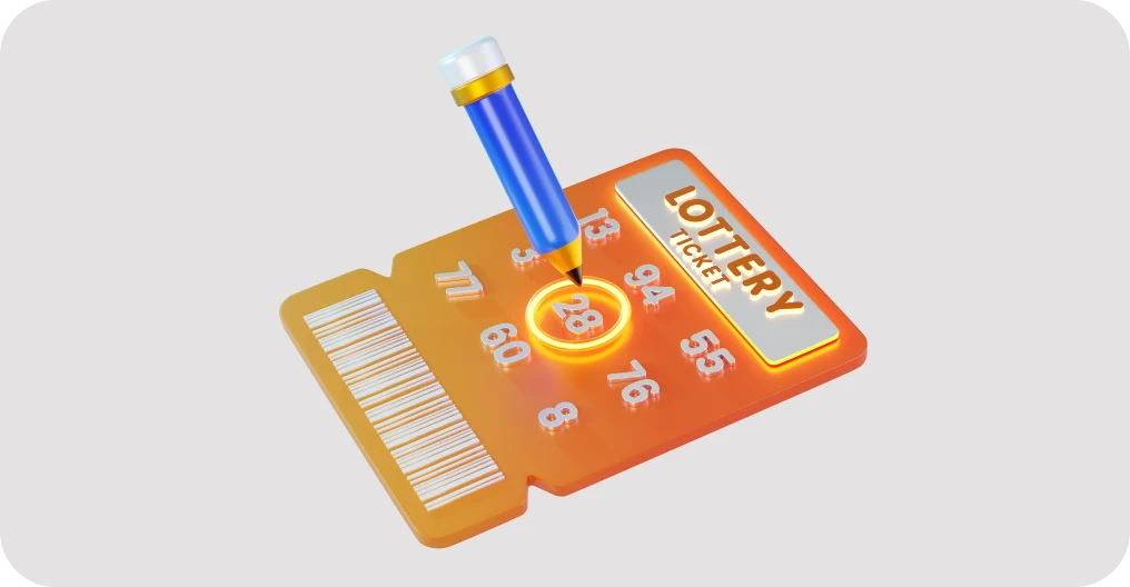 instant scratch lotteries