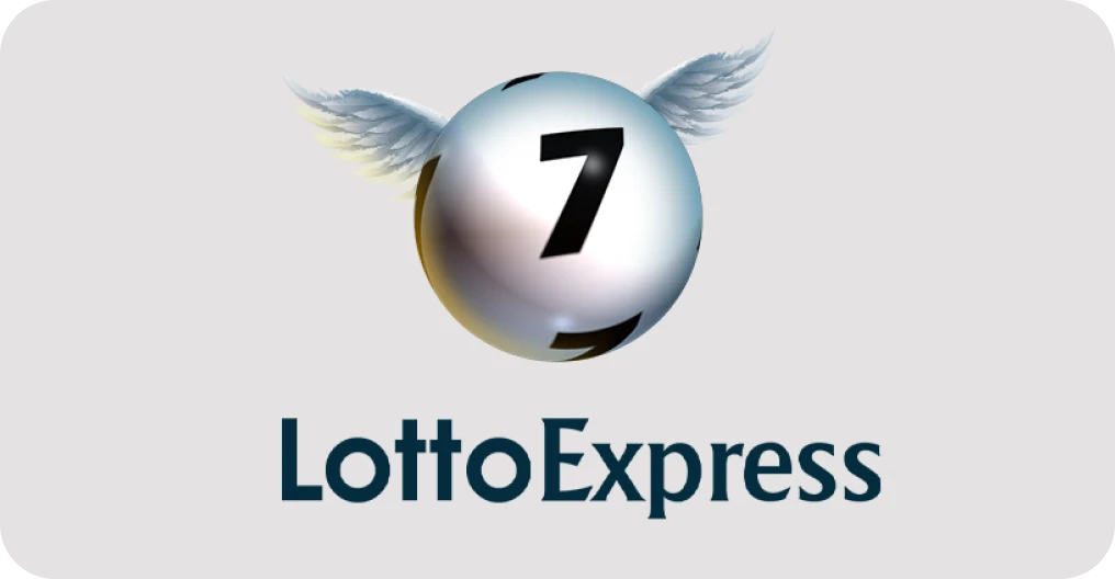 lotto express