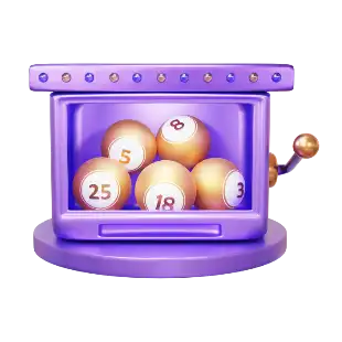 mobile-first-lottery-apps