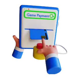 online sportsbook payment gateway integration