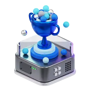 pension-lottery-software