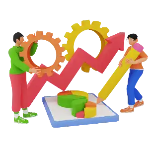 prediction market clone software