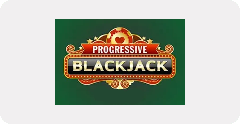 progressive-blackjack-playtech