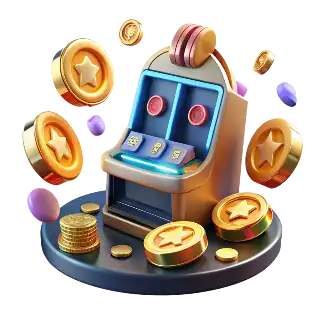 ready made slot game development