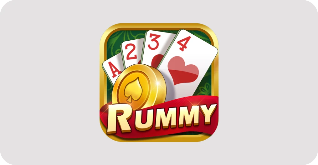 rummy