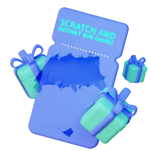 scratch_and_instant_win_games