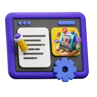 slot-game-theme-design-storytelling