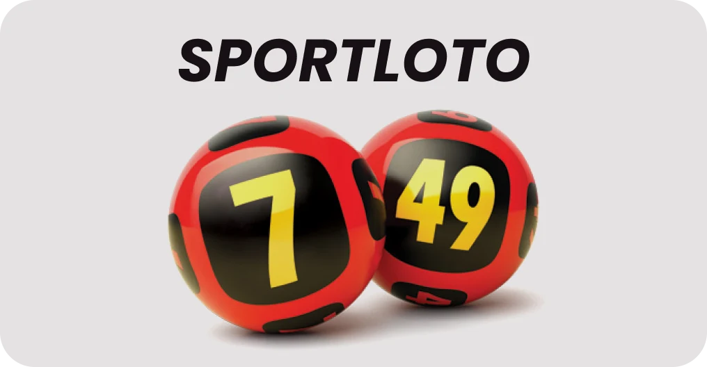 sportloto 7