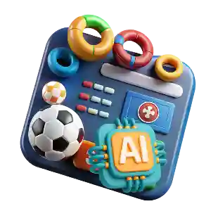 sports betting odds provdier API integrations