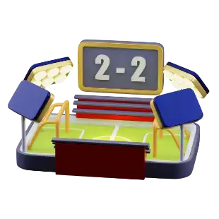 sports betting odds provider integrations