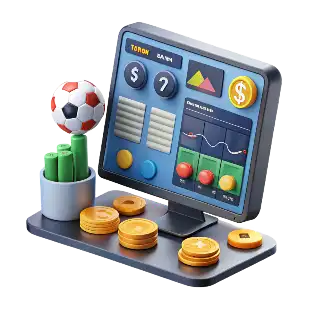 sports betting platform risk management