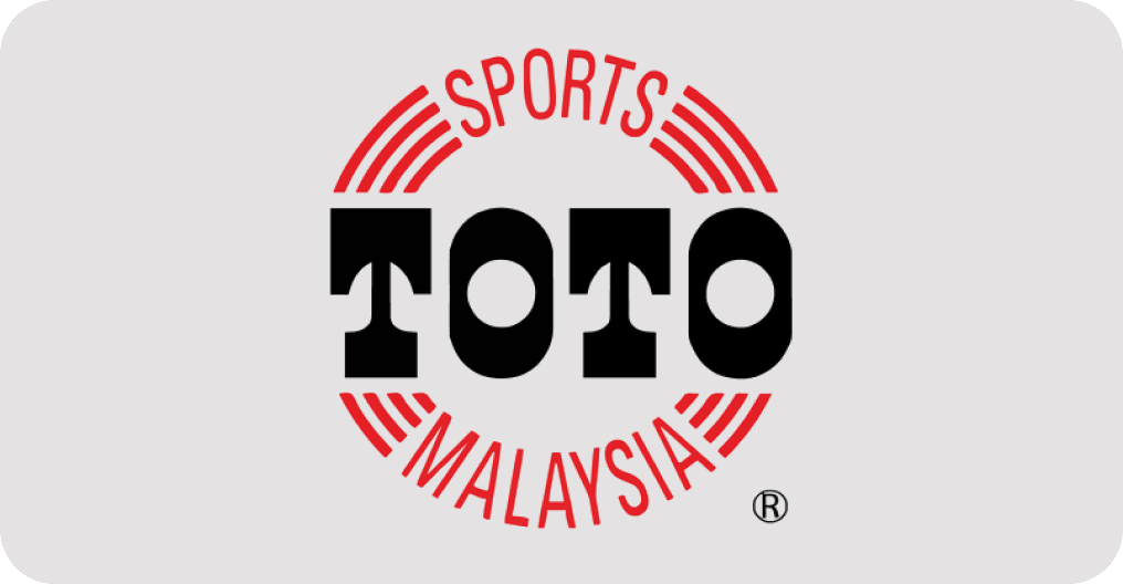 sports toto