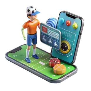 sportsbook risk management tools integrations