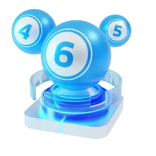 state draw lottery platforms