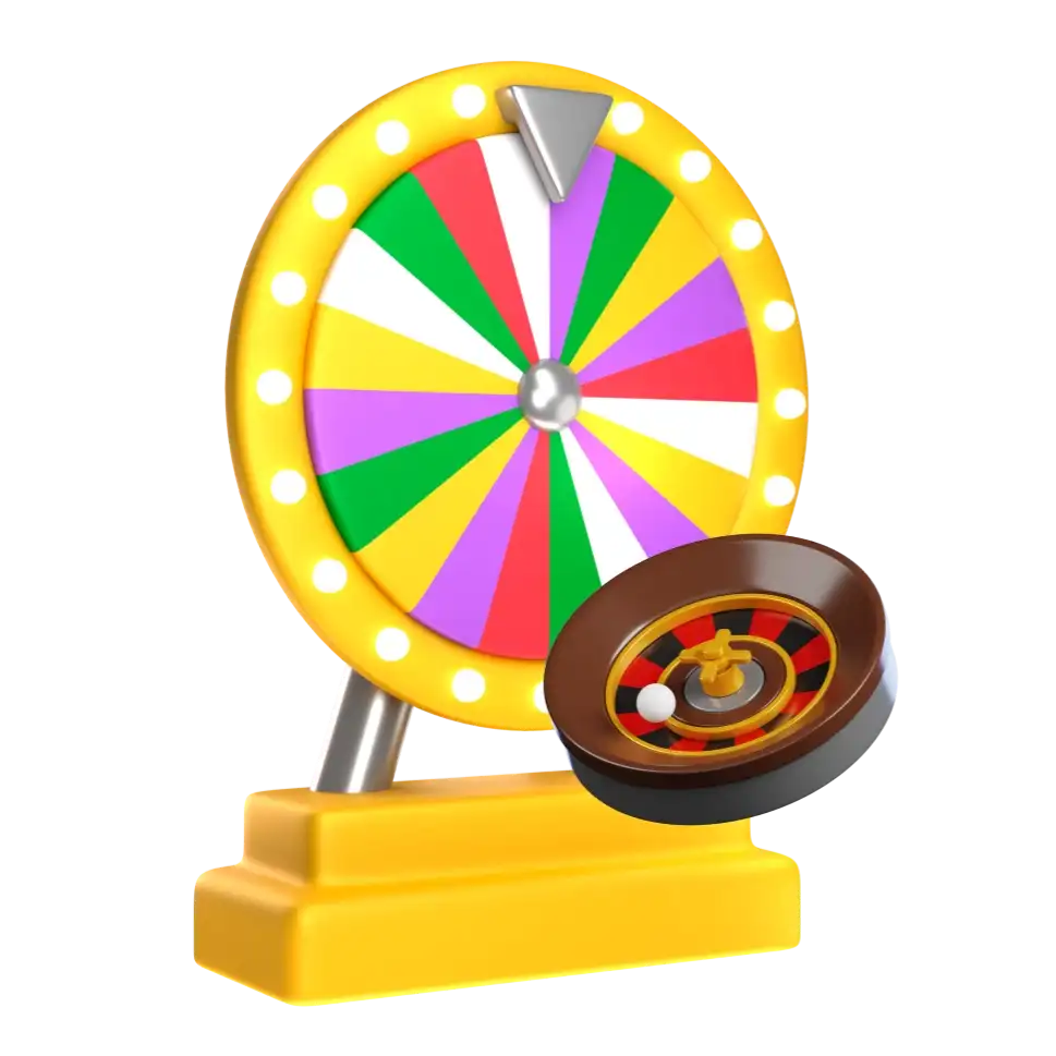 sweepstakes casino kiosk software