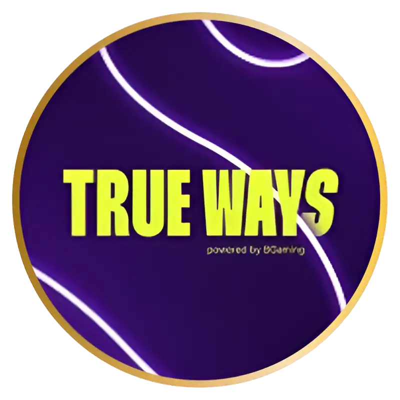 TRUE WAYS Online Conference