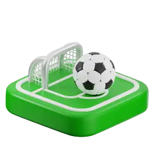 turnkey sportsbook development